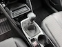 Peugeot 2008 100pk Allure | Rijklaar | Stoelverwarming | Camera | Parkeerhulp |