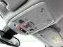 Peugeot 2008 100pk Allure | Rijklaar | Stoelverwarming | Camera | Parkeerhulp |