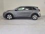 Kia Niro Hybrid 1.6 GDi BusinessLine