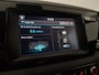 Kia Niro Hybrid 1.6 GDi BusinessLine