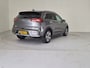 Kia Niro Hybrid 1.6 GDi BusinessLine