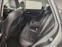 Kia Niro Hybrid 1.6 GDi BusinessLine