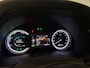 Kia Niro Hybrid 1.6 GDi BusinessLine