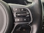 Kia Niro Hybrid 1.6 GDi BusinessLine