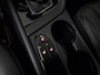 Kia Niro Hybrid 1.6 GDi BusinessLine
