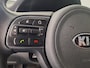 Kia Niro Hybrid 1.6 GDi BusinessLine