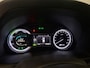 Kia Niro Hybrid 1.6 GDi BusinessLine