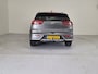 Kia Niro Hybrid 1.6 GDi BusinessLine