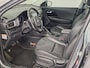 Kia Niro Hybrid 1.6 GDi BusinessLine