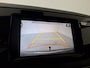 Kia Niro Hybrid 1.6 GDi BusinessLine