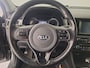 Kia Niro Hybrid 1.6 GDi BusinessLine