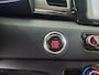 Kia Niro Hybrid 1.6 GDi BusinessLine