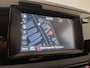 Kia Niro Hybrid 1.6 GDi BusinessLine