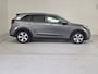 Kia Niro Hybrid 1.6 GDi BusinessLine