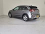 Kia Niro Hybrid 1.6 GDi BusinessLine