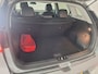 Kia Niro Hybrid 1.6 GDi BusinessLine