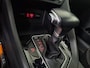 Kia Niro Hybrid 1.6 GDi BusinessLine