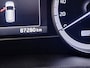 Kia Niro Hybrid 1.6 GDi BusinessLine