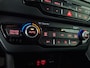 Kia Niro Hybrid 1.6 GDi BusinessLine
