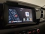 Kia Niro Hybrid 1.6 GDi BusinessLine