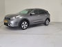 Kia Niro Hybrid 1.6 GDi BusinessLine