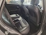 Kia Niro Hybrid 1.6 GDi BusinessLine