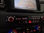 Kia Niro Hybrid 1.6 GDi BusinessLine