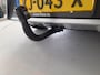 Kia Niro Hybrid 1.6 GDi BusinessLine