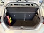 Ford Fiesta 1.1 Trend | Airco | Cruise Control | Bluetooth | All Season Banden | Radio | Dealer onderhouden