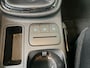 Ford Fiesta 1.1 Trend | Airco | Cruise Control | Bluetooth | All Season Banden | Radio | Dealer onderhouden