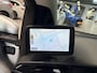 Ford Fiesta 1.1 Trend | Airco | Cruise Control | Bluetooth | All Season Banden | Radio | Dealer onderhouden