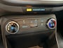 Ford Fiesta 1.1 Trend | Airco | Cruise Control | Bluetooth | All Season Banden | Radio | Dealer onderhouden