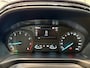 Ford Fiesta 1.1 Trend | Airco | Cruise Control | Bluetooth | All Season Banden | Radio | Dealer onderhouden