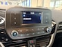 Ford Fiesta 1.1 Trend | Airco | Cruise Control | Bluetooth | All Season Banden | Radio | Dealer onderhouden