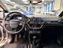 Ford Fiesta 1.1 Trend | Airco | Cruise Control | Bluetooth | All Season Banden | Radio | Dealer onderhouden