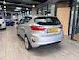 Ford Fiesta 1.1 Trend | Airco | Cruise Control | Bluetooth | All Season Banden | Radio | Dealer onderhouden