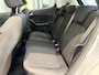 Ford Fiesta 1.1 Trend | Airco | Cruise Control | Bluetooth | All Season Banden | Radio | Dealer onderhouden