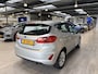 Ford Fiesta 1.1 Trend | Airco | Cruise Control | Bluetooth | All Season Banden | Radio | Dealer onderhouden