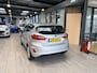 Ford Fiesta 1.1 Trend | Airco | Cruise Control | Bluetooth | All Season Banden | Radio | Dealer onderhouden