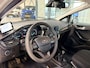 Ford Fiesta 1.1 Trend | Airco | Cruise Control | Bluetooth | All Season Banden | Radio | Dealer onderhouden