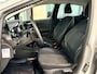 Ford Fiesta 1.1 Trend | Airco | Cruise Control | Bluetooth | All Season Banden | Radio | Dealer onderhouden