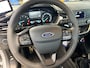 Ford Fiesta 1.1 Trend | Airco | Cruise Control | Bluetooth | All Season Banden | Radio | Dealer onderhouden