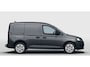 Volkswagen Caddy Cargo PHEV 1.5 TSI 115pk DSG eHybrid / Direct leverbaar / Automaat