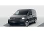 Volkswagen Caddy Cargo PHEV 1.5 TSI 115pk DSG eHybrid / Direct leverbaar / Automaat