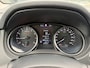 Nissan Qashqai DIG-T 160 Premium Edition