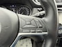 Nissan Qashqai DIG-T 160 Premium Edition