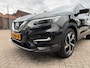 Nissan Qashqai DIG-T 160 Premium Edition