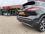 Nissan Qashqai DIG-T 160 Premium Edition