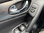 Nissan Qashqai DIG-T 160 Premium Edition