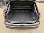 Nissan Qashqai DIG-T 160 Premium Edition